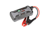 Projecta 12V 900A Emergency Jump Starter