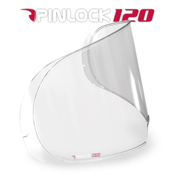 Schuberth C4|Pro Pinlock 120 Insert