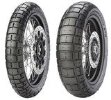 Pirelli Scorpion Rally STR 170/60ZR17