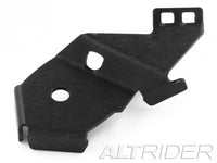 AltRider R1250GS|R1200GS WC (13-)|R1250GS ADV|ADV WC (14-) Sidestand Switch Guard