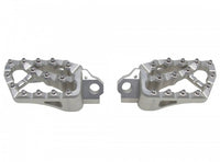 AltRider R1300GS|R1250GS|R1200GS WC|R1250GS ADV|ADV WC Adventure Series Footpegs
