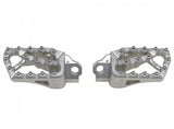 AltRider R1300GS|R1250GS|R1200GS WC|R1250GS ADV|ADV WC Adventure Series Footpegs