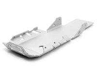 AltRider R1200GS WC (13-) Skid Plate