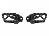 AltRider R1300GS|R1250GS|R1200GS WC|R1250GS ADV|ADV WC Adventure Series Footpegs