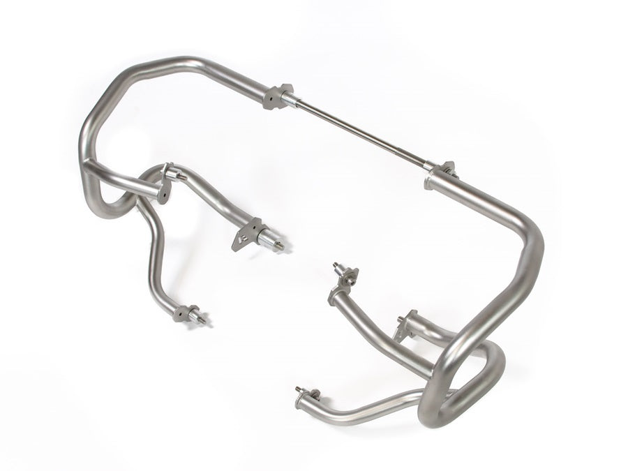 AltRider R1300GS Crash Bars – Sierra BMW Motorcycle AltRider R1300GS Crash Bars – Sierra BMW Motorcycle