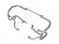 AltRider R1300GS Crash Bars