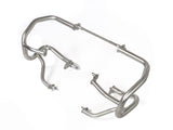 AltRider R1300GS Crash Bars