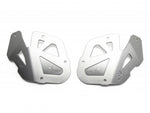 AltRider R1300GS|ADV Valve Cover Guards for AltRider Crash Bars