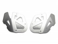 AltRider R1300GS|ADV Valve Cover Guards for AltRider Crash Bars