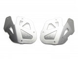 AltRider R1300GS|ADV Valve Cover Guards for AltRider Crash Bars
