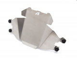 AltRider R1300GS Front Engine Guard