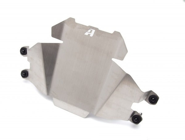 AltRider R1300GS Front Engine Guard