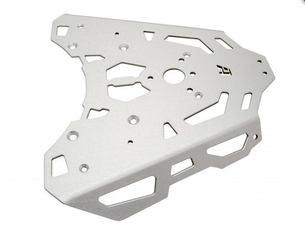 AltRider R1300GS Rear Luggage Rack