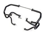 AltRider R1300GS Crash Bars