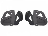 AltRider R1300GS|ADV Valve Cover Guards for AltRider Crash Bars