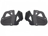 AltRider R1300GS|ADV Valve Cover Guards for AltRider Crash Bars