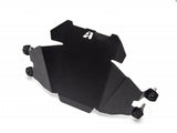 AltRider R1300GS Front Engine Guard