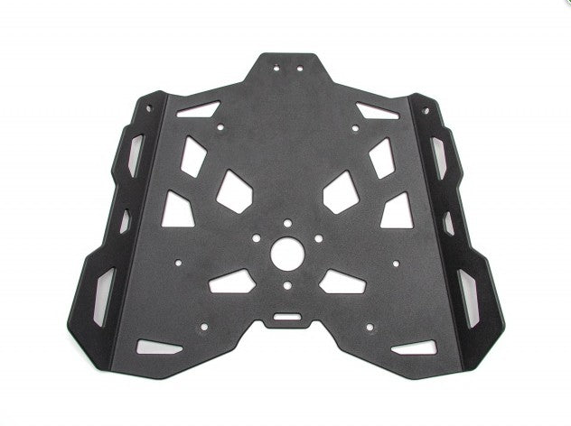 Altrider Rear Pillow Rack AltRider R1300GS Rear Luggage Rack – Sierra BMW Motorcycle