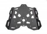 AltRider R1300GS Rear Luggage Rack