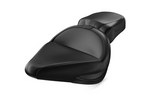 BMW Cross Country Seat R18 (2020-2025) - Display
