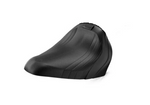 BMW Motorrad R18 Day Rider Seat Black - Rider Only - Display