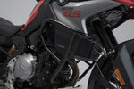 SW-Motech F850|800|750GS (17-) Crash Bars