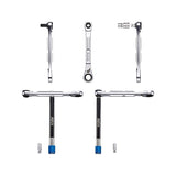 SBVTools BMW Motorcycles Tool Kit