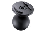 SP Connect SPC+ Ballhead Mount