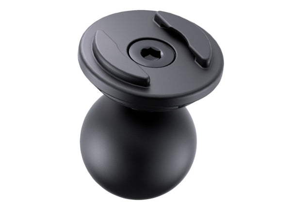 SP Connect SPC+ Ballhead Mount