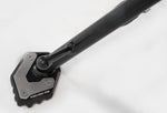 SW-Motech F850GS|F750GS Sidestand Foot Enlarger