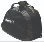 Schuberth Deluxe Helmet Bag