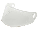 Schuberth E2 Faceshield Clear