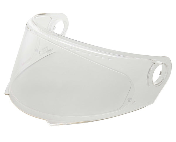 Schuberth E2 Faceshield Clear