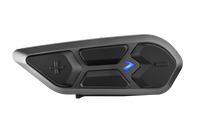 Schuberth SC Edge Communication System