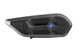 Schuberth SC Edge Communication System