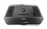 Schuberth SC Edge Communication System