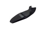 Seat Concepts R1300GS Custom Seat