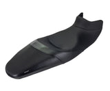 Seat Concepts R1300GS Custom Seat