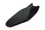 Seat Concepts R1300GS Custom Seat