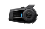 Sena 10C Evo Bluetooth Action Camera & Headset/Intercom