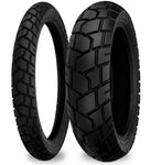 Shinko 705 Dual Sport 120/80-18