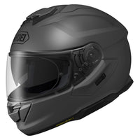 Shoei GT-Air 3 Matte Deep Grey Helmet