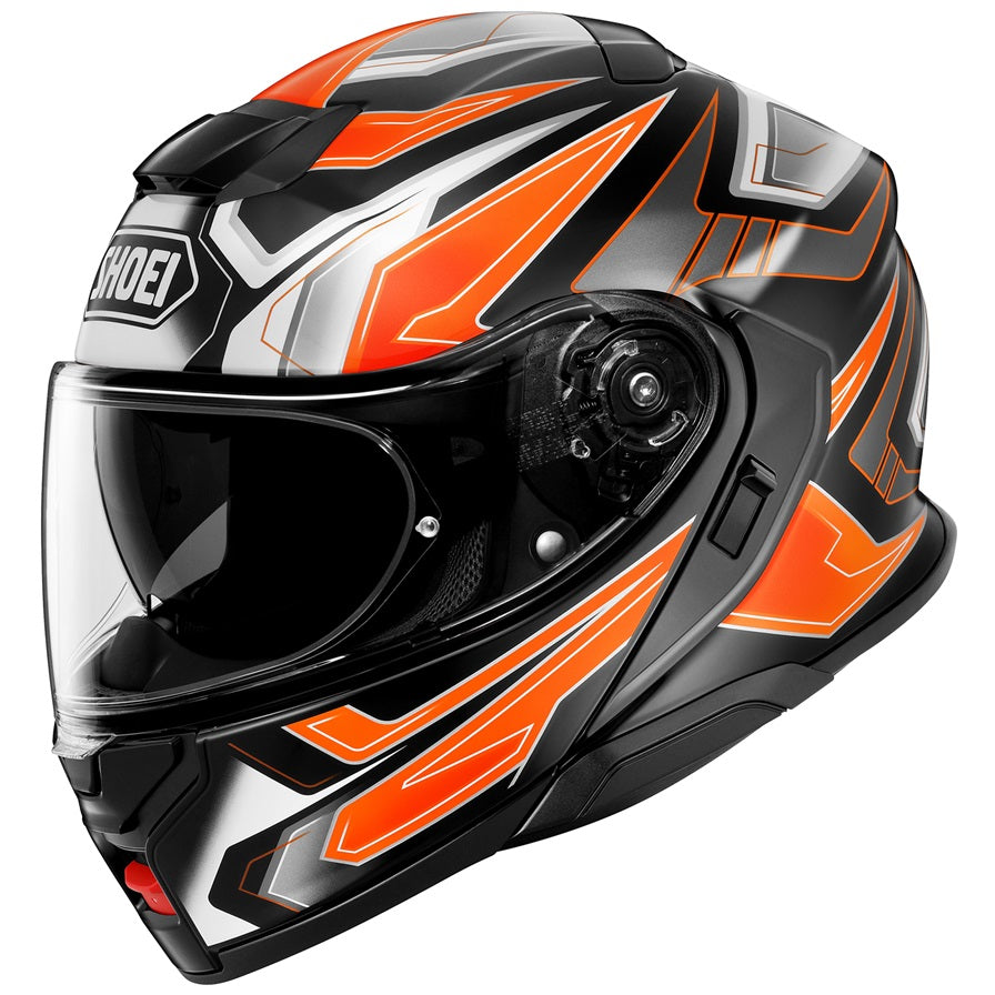 ShoeiNeotec3AnthemBlack-Orange