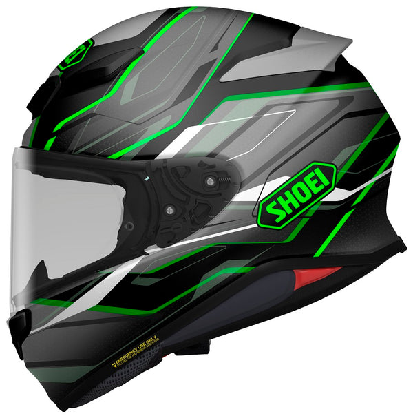 X-Small