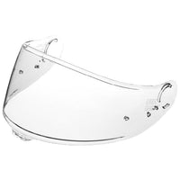 Shoei CNS-1C Pinlock Faceshield