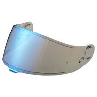 Shoei CNS-1C Pinlock Faceshield