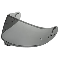 Shoei CNS-1C Pinlock Faceshield