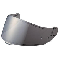Shoei CNS-1C Pinlock Faceshield