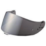 Shoei CNS-1C Pinlock Faceshield