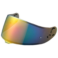 Shoei CNS-1C Pinlock Faceshield